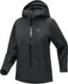 Arc'teryx Beta SL Jacket Women's - Black