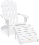 Hillerstorp Tennessee - White