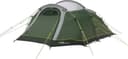 Outwell Earth 4 Plus Green