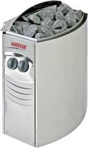 Harvia Vega (HCB800400S)