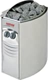 Harvia Vega (HCB800400S)