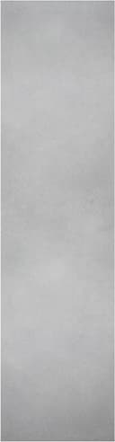 Fibo Adagio 2442 S 43412442 240x60cm