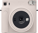 Fujifilm Instax Square SQ1 White