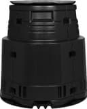 Greenline Master Hot Compost 375L