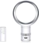 Dyson Cool Cf1 Fläkt