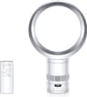 Dyson Cool Cf1 Fläkt