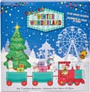 Chit Chat Gifts & Sets Hair Accessories Adventskalender