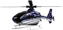 Amewi RC Helikopter EC135 Li-Po 400mAh