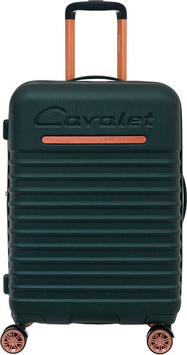 Cavalet Pasadena 65cm - Green