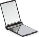 Browgame Cosmetics Signature LED Pocket Mirror