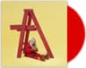 Billie Eilish - dont smile at me [LP] (Vinyl)