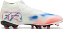 Puma Future 8 Pro FG Ag Football Boots - White