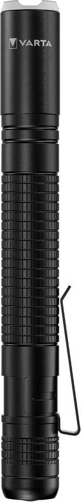 Varta Aluminium Light F10 Pro