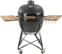 Kamado Sumo Maxi 25" - Black