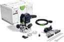 Festool OF 1010 REBQ-Plus (578005)
