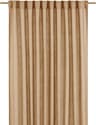 Svanefors Cecil Gardin 145x260cm