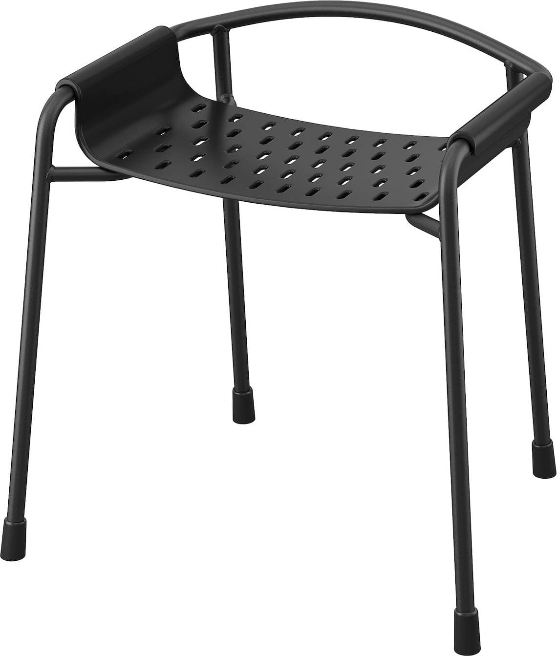 IKEA BÄSINGEN (105.959.67)