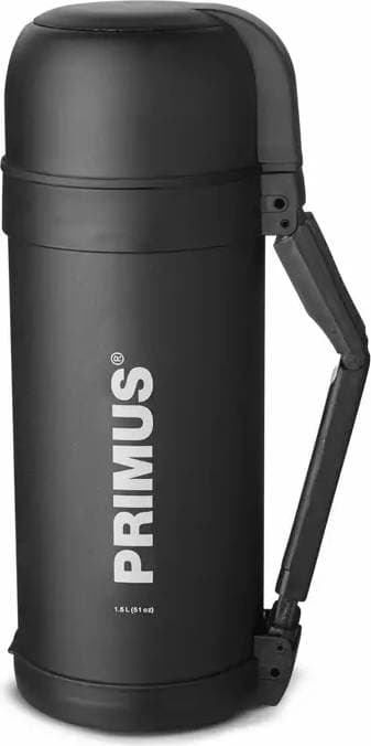 Primus - Mattermos 1.5L