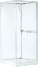 Ifö Next NK 79 VS (0651585) 700x900x1860mm