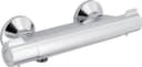 Hafa Smartmix (1445385) Krom