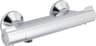 Hafa Smartmix (1445385) Krom
