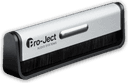 Pro-Ject Brush It