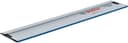 Bosch FSN 800 Professional