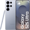 Samsung Galaxy S25 Ultra 256GB Titanium Silverblue