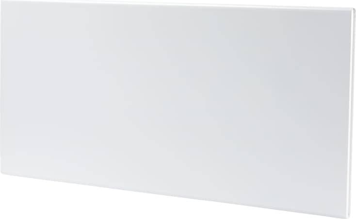 Adax Neo Wi-Fi H04 KWT 414041 400V 400W