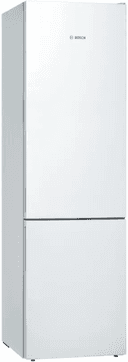 Bosch Series 6 KGE39AWCA
