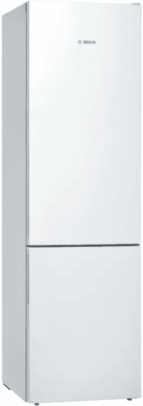 Bosch Series 6 KGE39AWCA