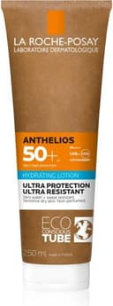 La Roche-Posay Anthelios Hydrating Lotion SPF50+ 250ml