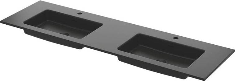 Svedbergs Ise (5161-D)