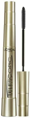 L'Oréal Paris Telescopic Original Mascara #905 Black