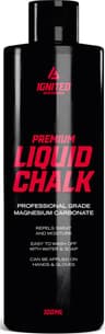 Viterna Ignited Liquid Chalk 250 Ml White
