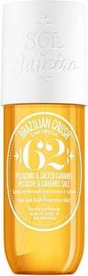 Sol de Janeiro Cheirosa 62 Perfume Mist 90ml