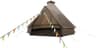 Easy Camp Vaulen Tipi 7 Persons Dark Sand