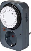 Brennenstuhl MZ 20 (1506450)