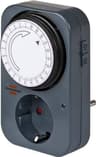 Brennenstuhl MZ 20 (1506450)