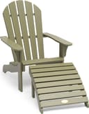 Hillerstorp Tennessee - Green