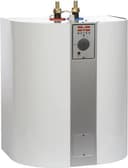 Metro Therm Minett 15E