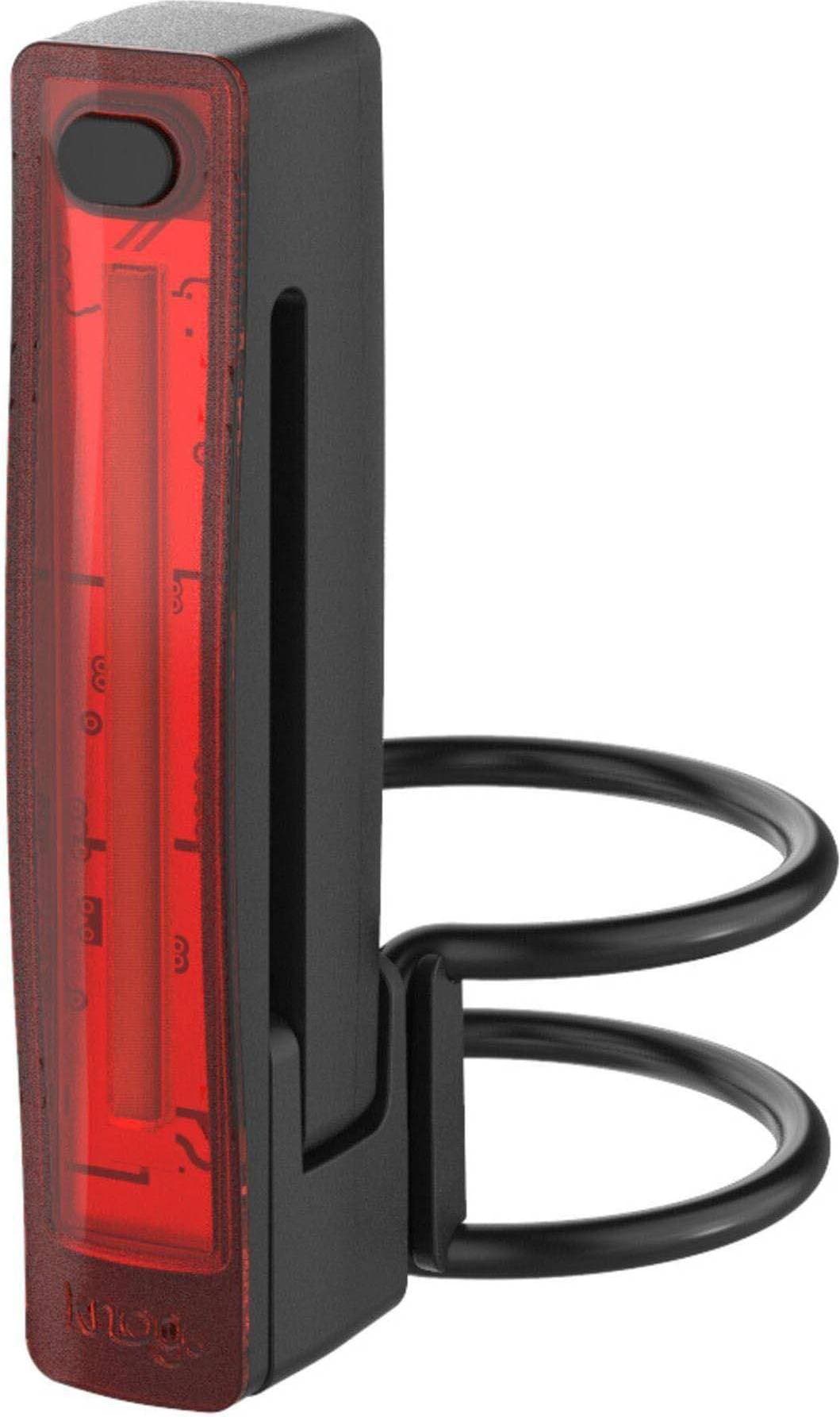 Knog Plus Rear Light