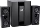 LD Systems Dave-8 XS