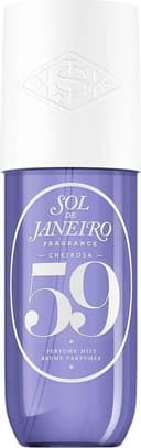 Sol de Janeiro Cheirosa 59 Perfume Mist 240ml