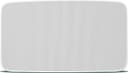 Sonos Five White