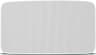 Sonos Five White