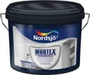 Nordsjö Murtex Silikatfärg 10L