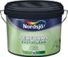 Nordsjö Perform+ Väggfärg Vit 10L