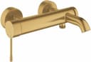 Grohe Essence (33624GN1) Cool Sunrise