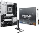 ASUS PRIME X870-P WIFI